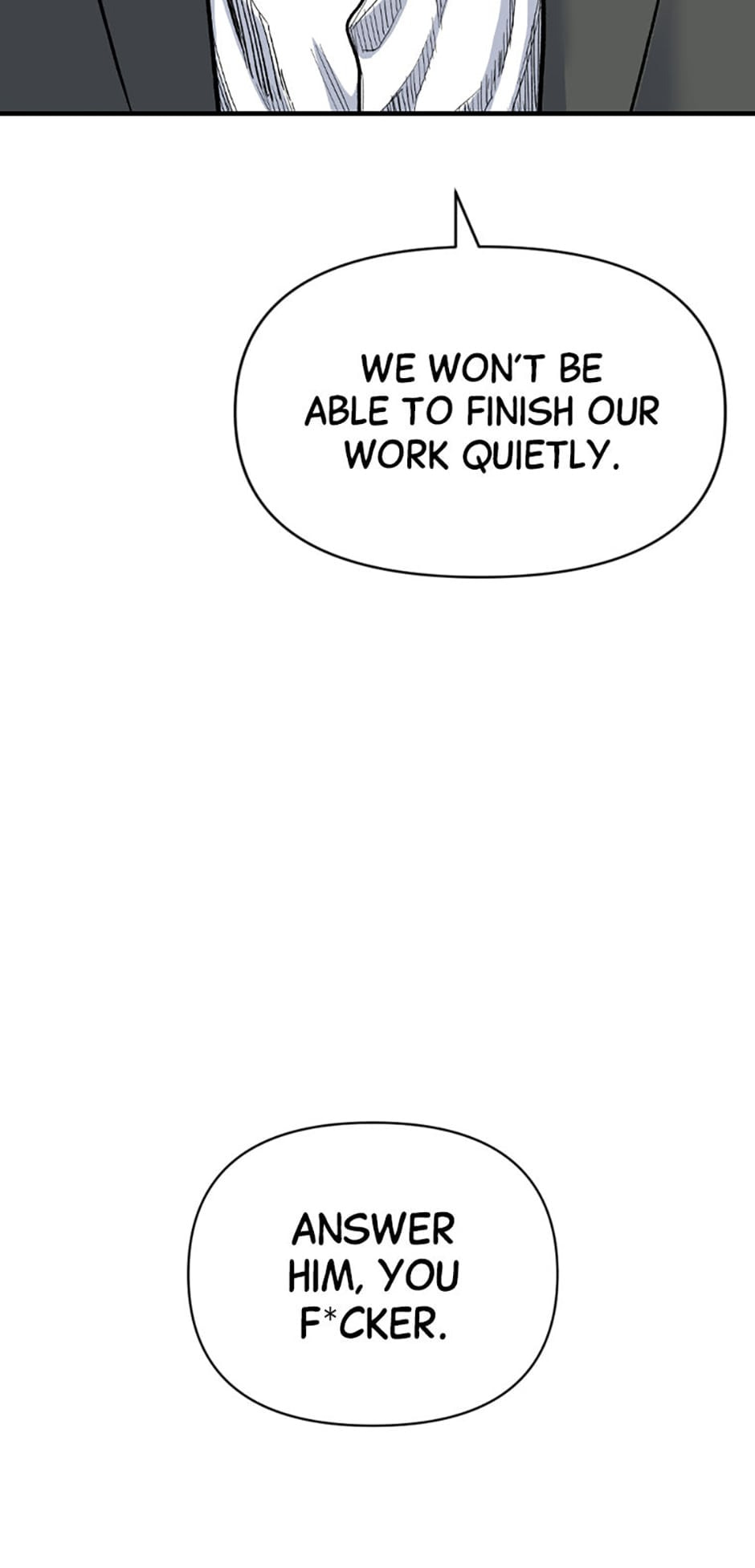 Read Switch chapter 74.1 image 67 on Lezhin