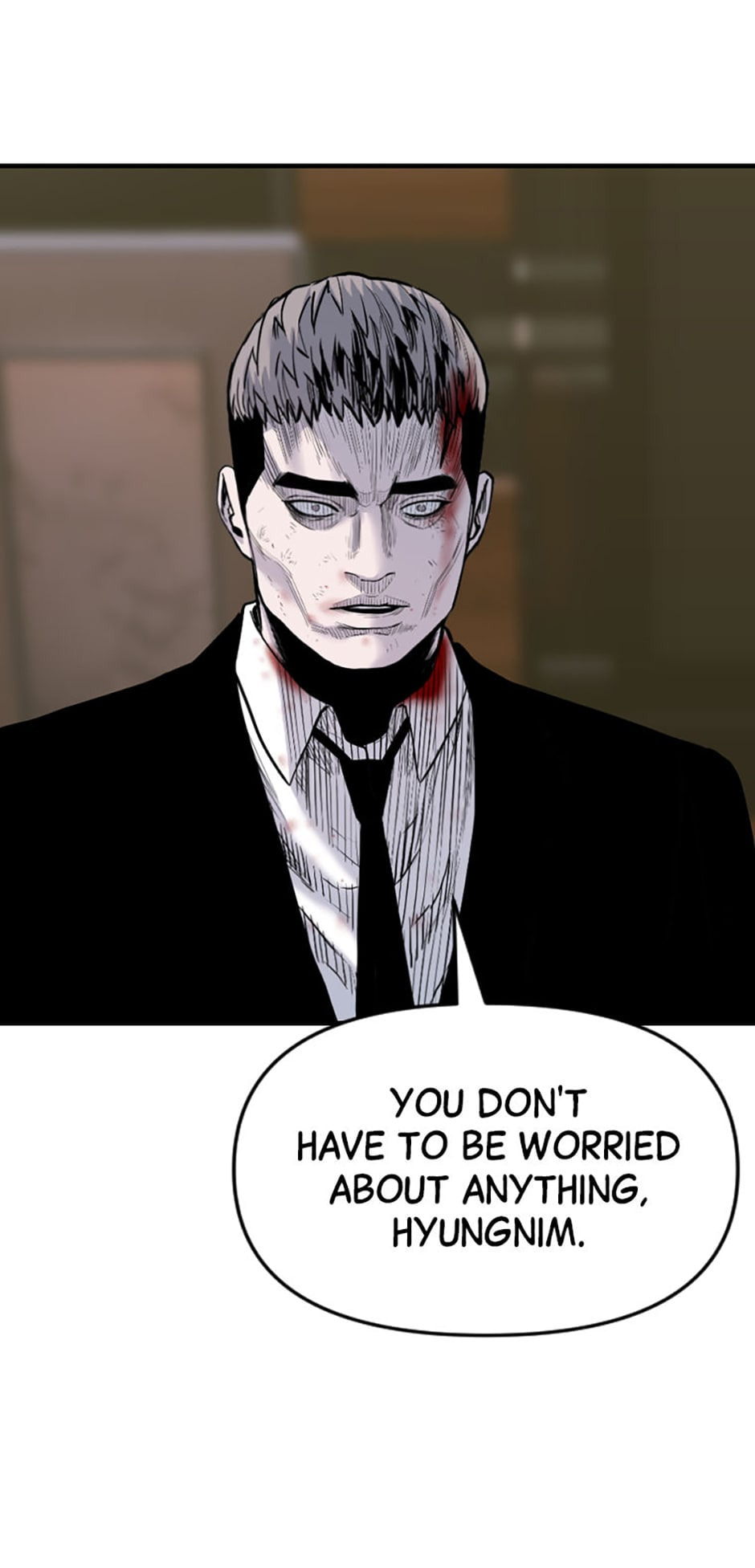 Read Switch chapter 74.1 image 68 on Lezhin