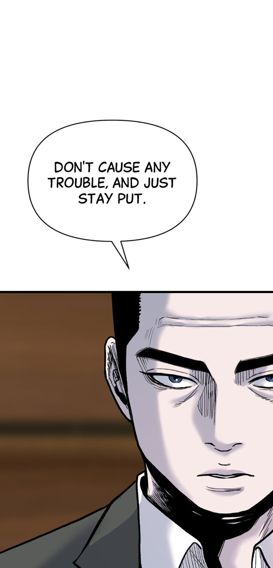Read Switch chapter 74.1 image 69 on Lezhin