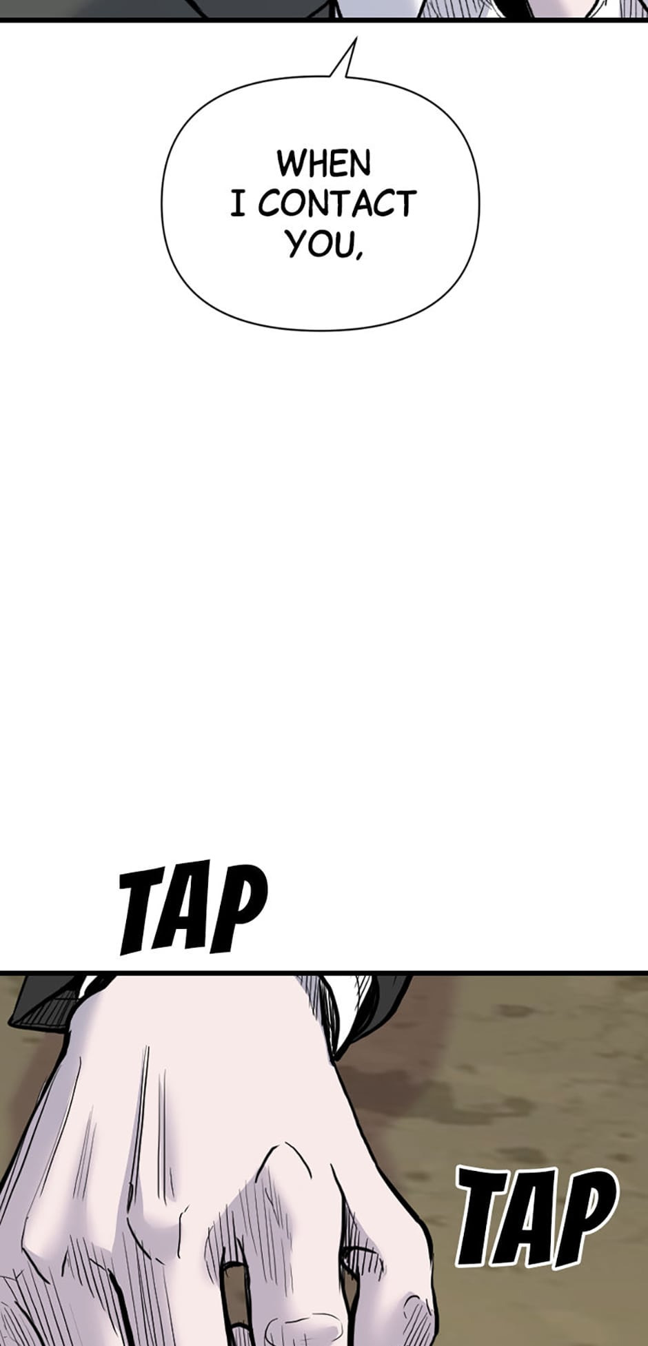 Read Switch chapter 74.1 image 70 on Lezhin