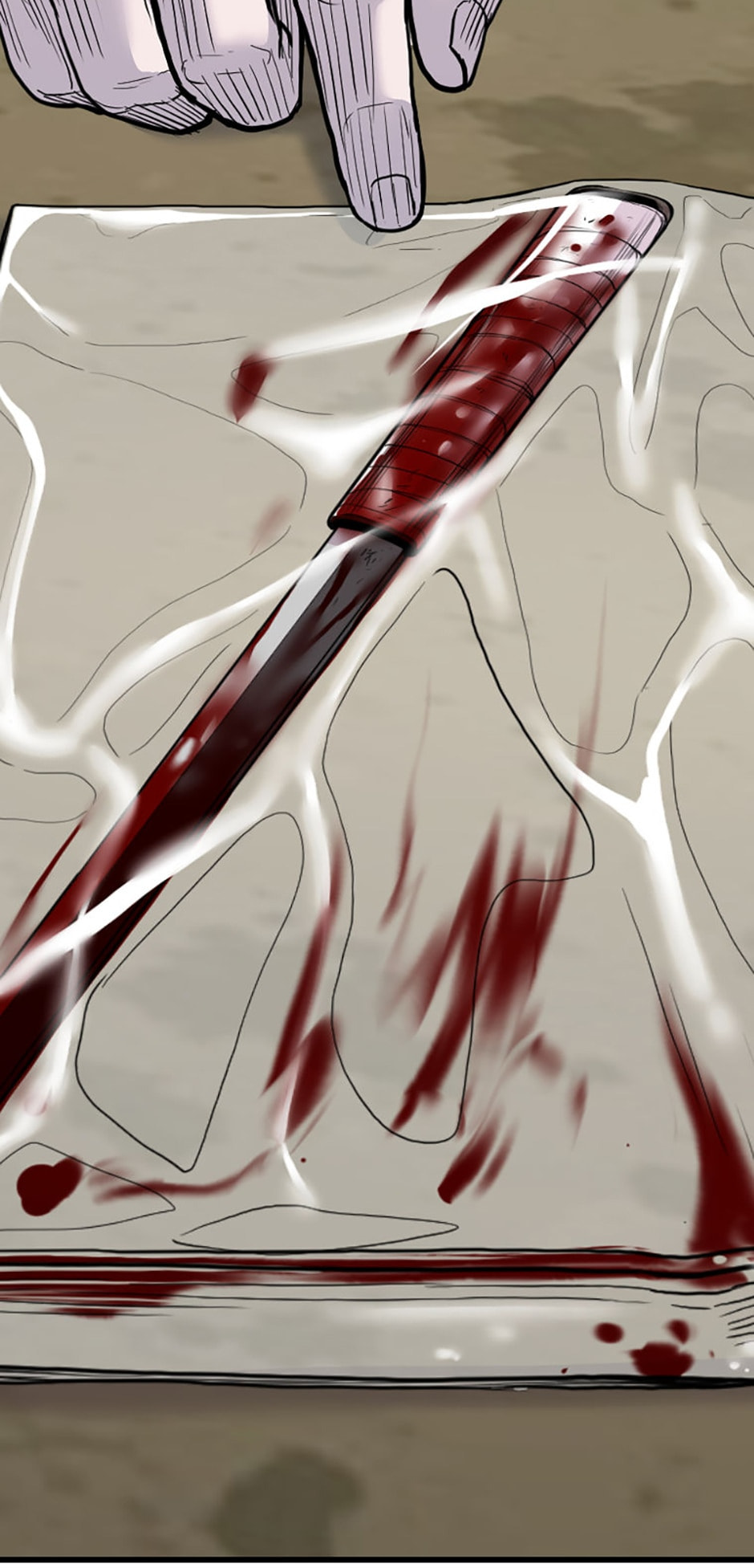 Read Switch chapter 74.1 image 71 on Lezhin