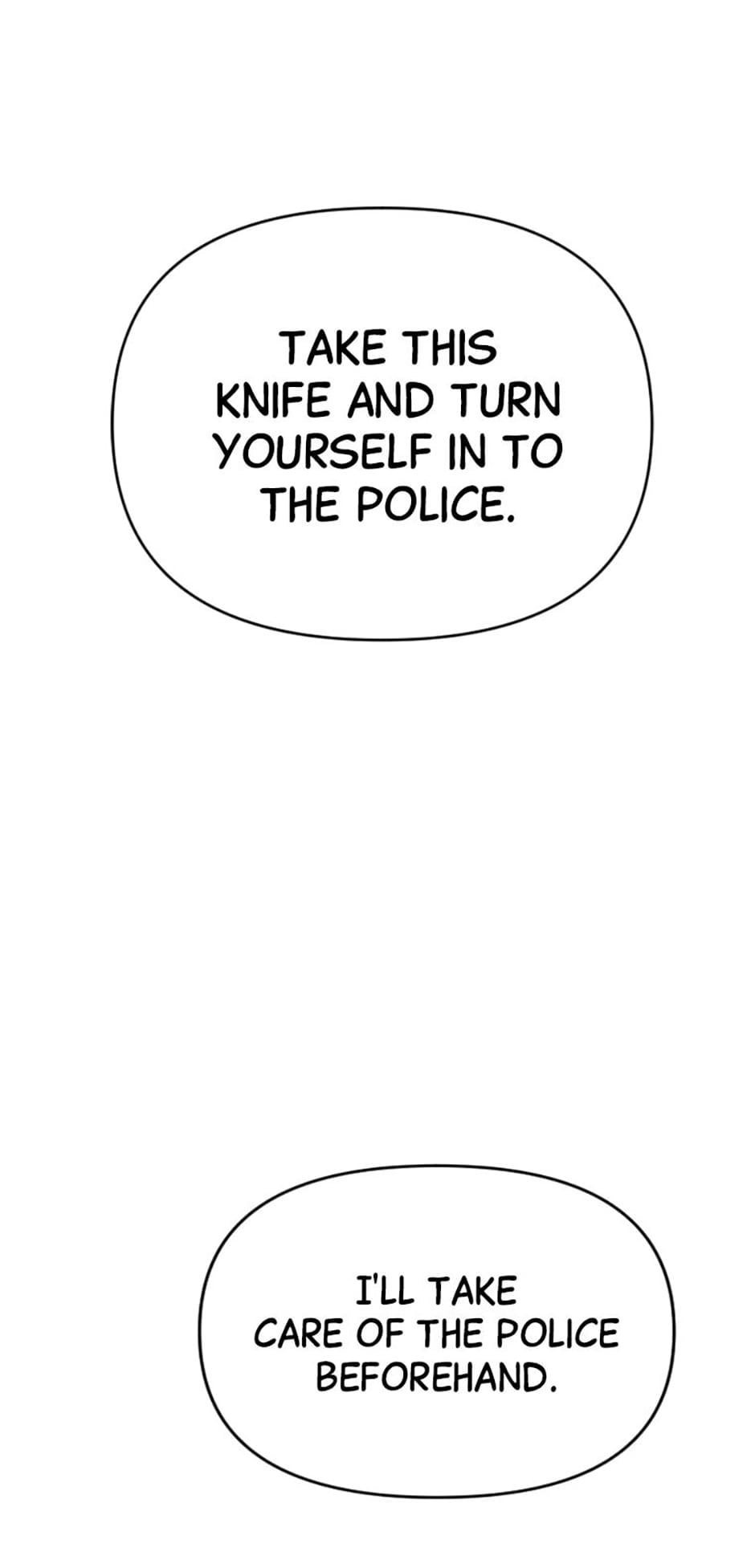 Read Switch chapter 74.1 image 72 on Lezhin