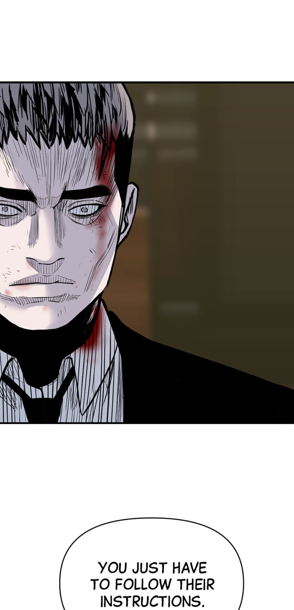 Read Switch chapter 74.1 image 73 on Lezhin