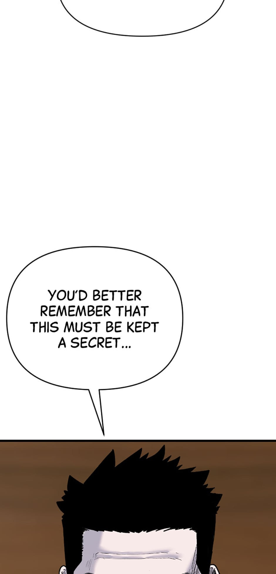 Read Switch chapter 74.1 image 74 on Lezhin