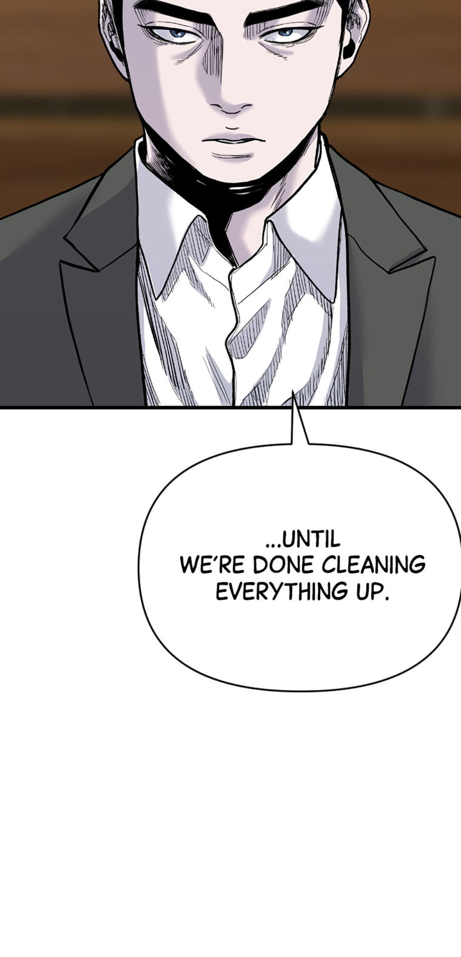 Read Switch chapter 74.1 image 75 on Lezhin