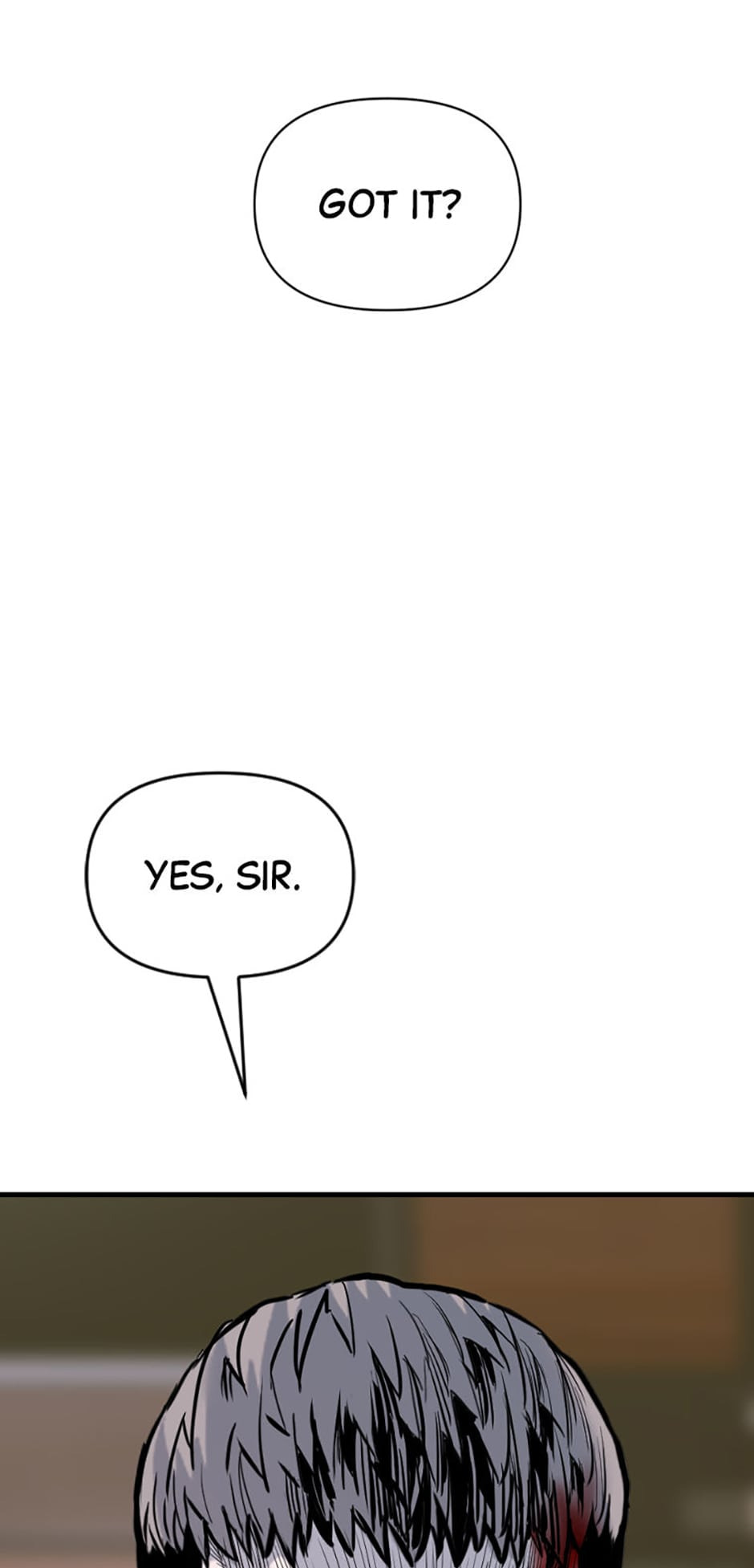 Read Switch chapter 74.1 image 76 on Lezhin