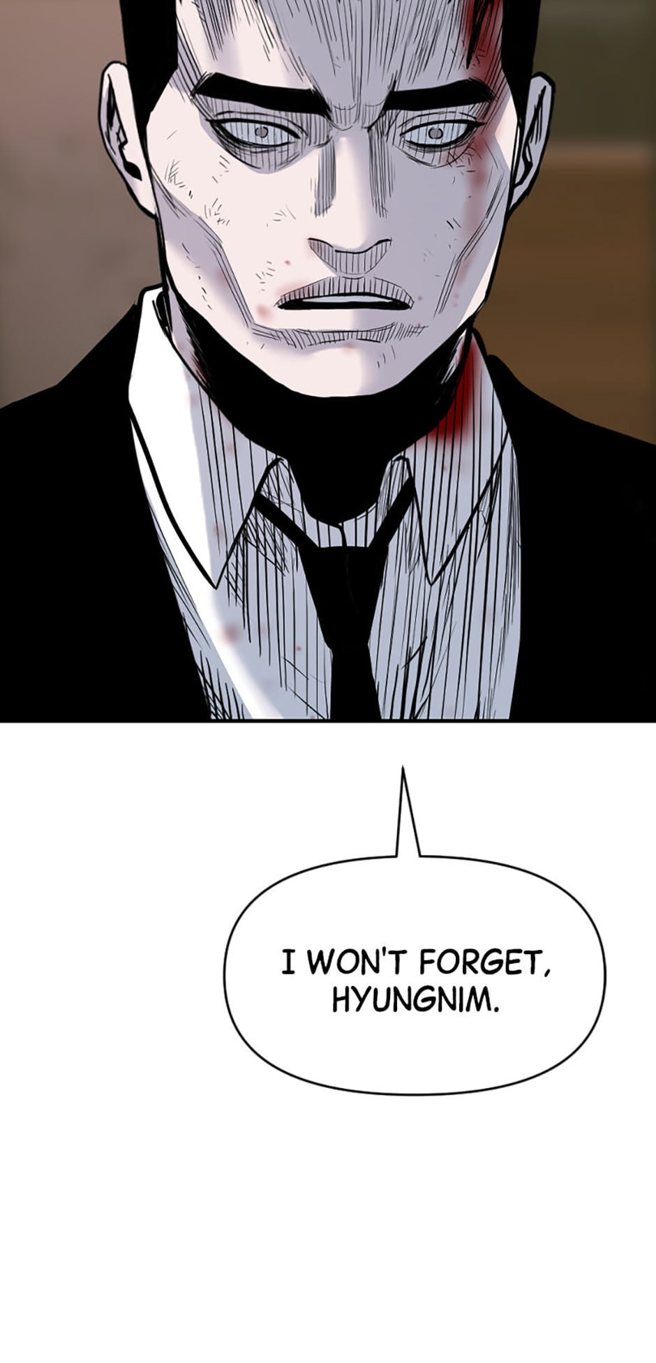 Read Switch chapter 74.1 image 77 on Lezhin