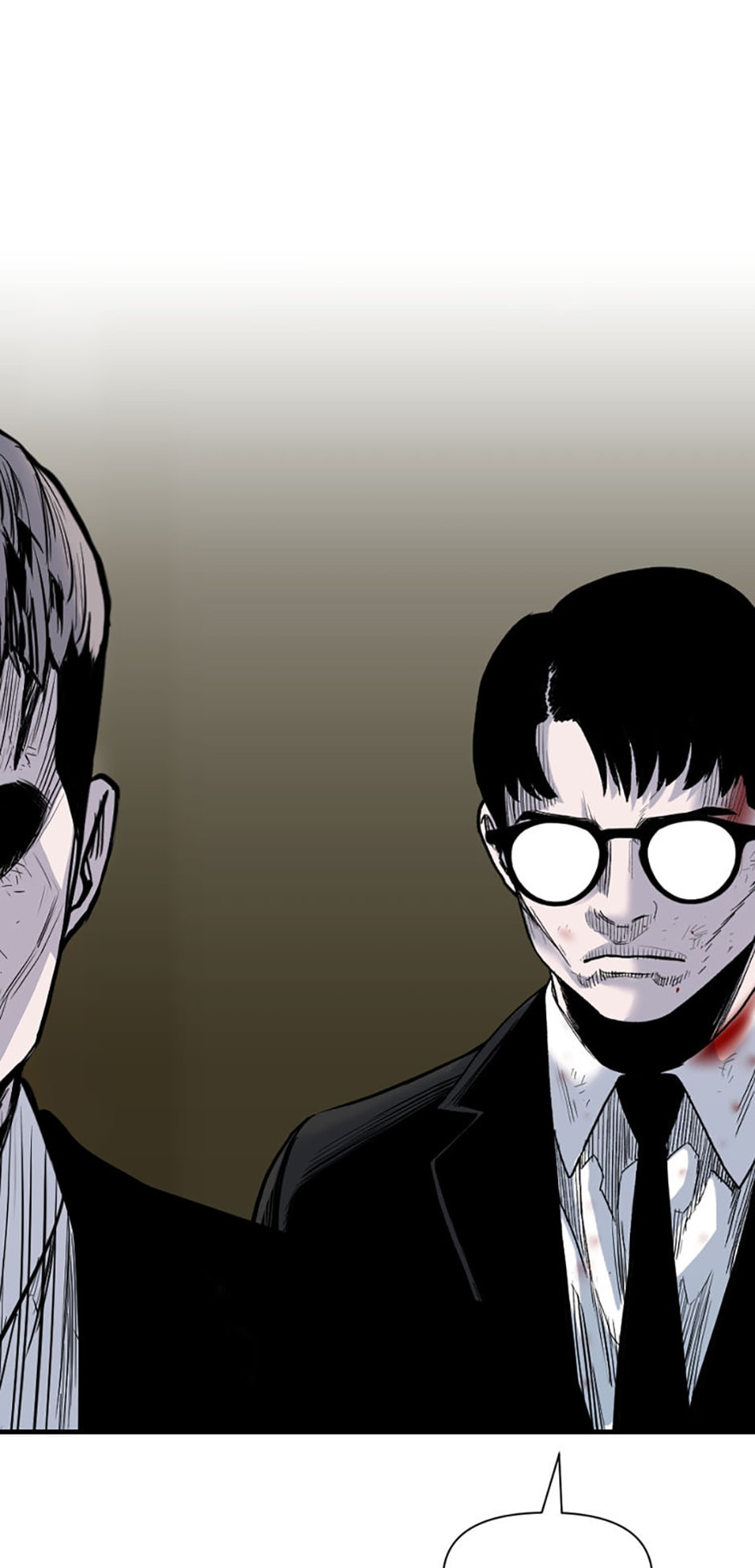 Read Switch chapter 74.1 image 78 on Lezhin