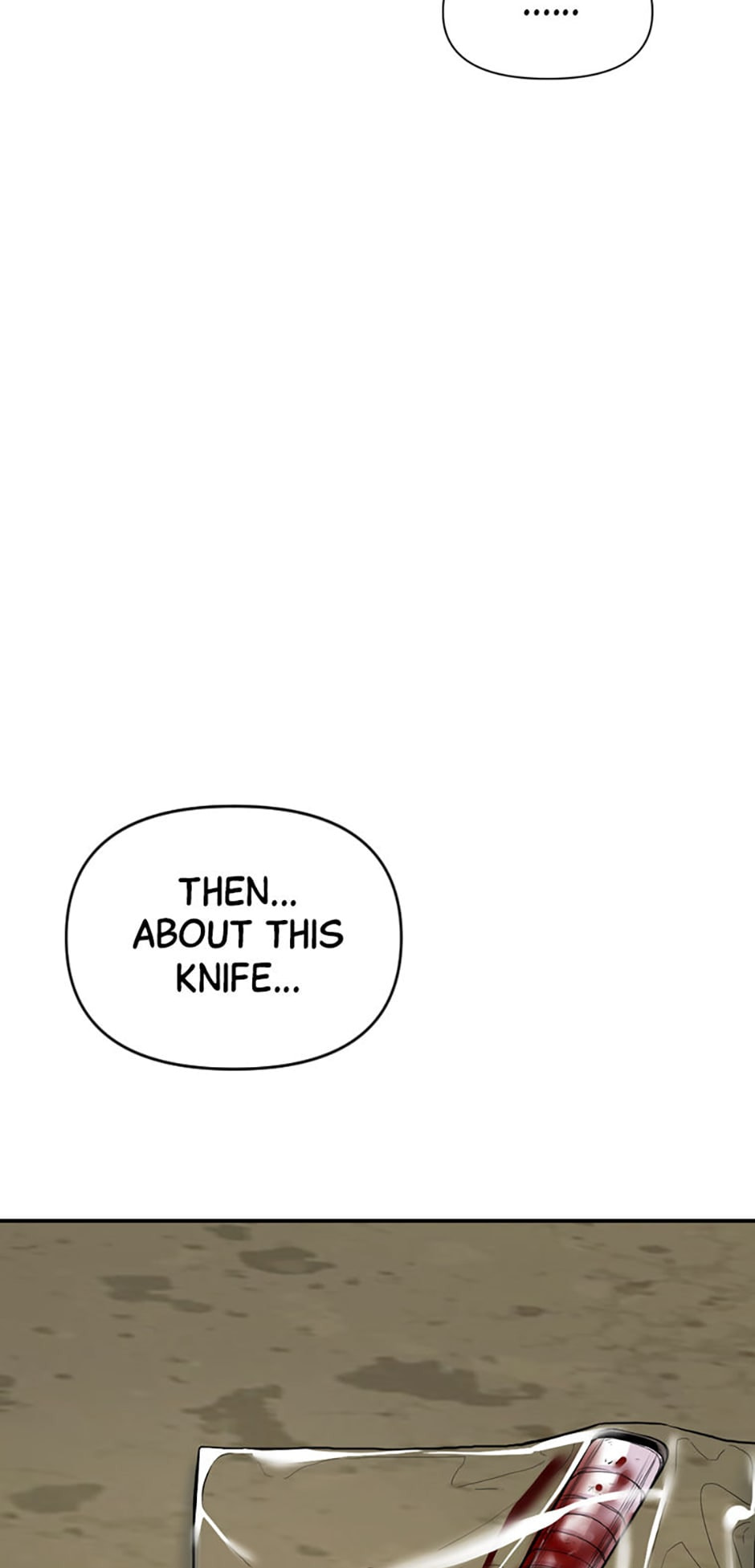 Read Switch chapter 74.1 image 79 on Lezhin