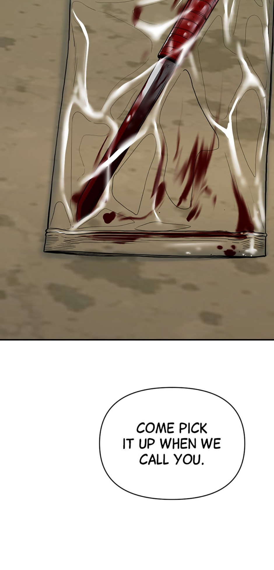 Read Switch chapter 74.1 image 80 on Lezhin