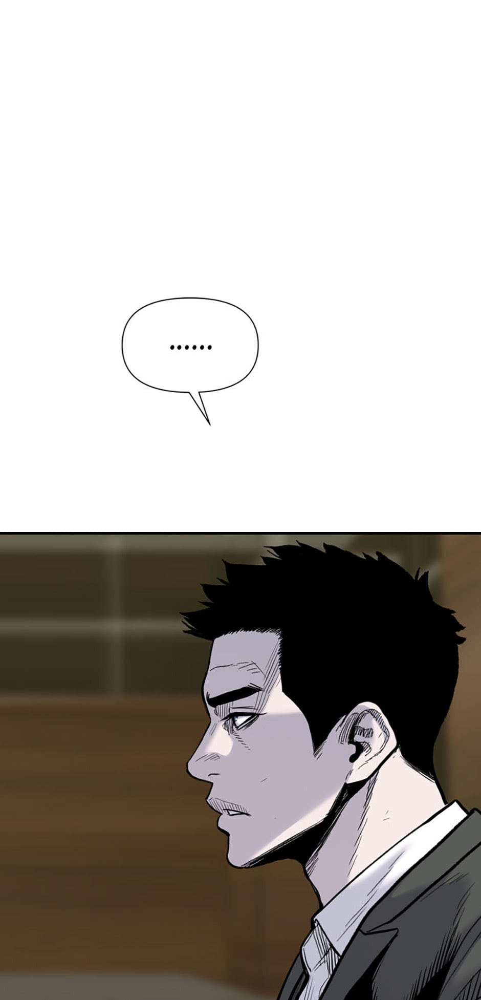 Read Switch chapter 74.1 image 81 on Lezhin