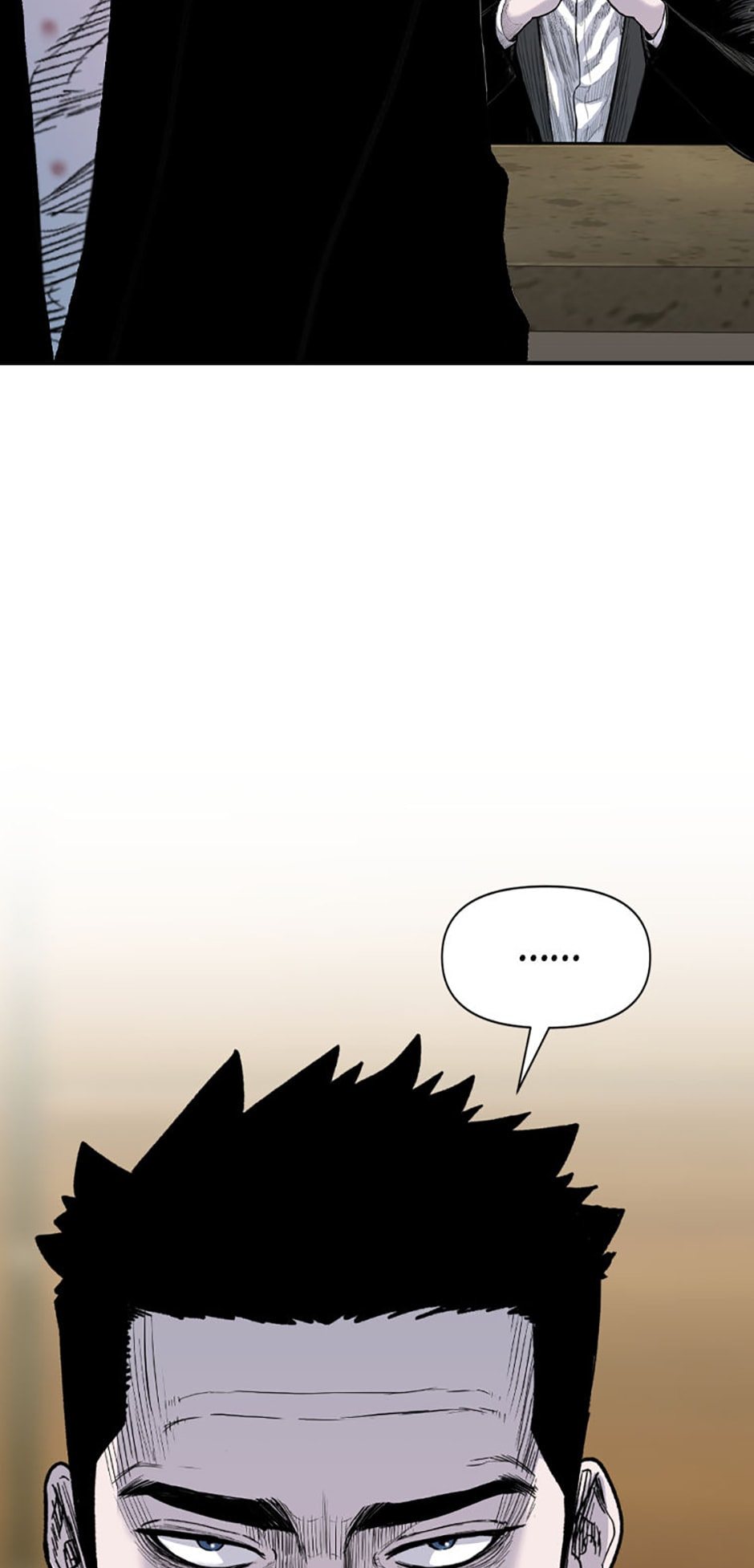 Read Switch chapter 74.1 image 85 on Lezhin