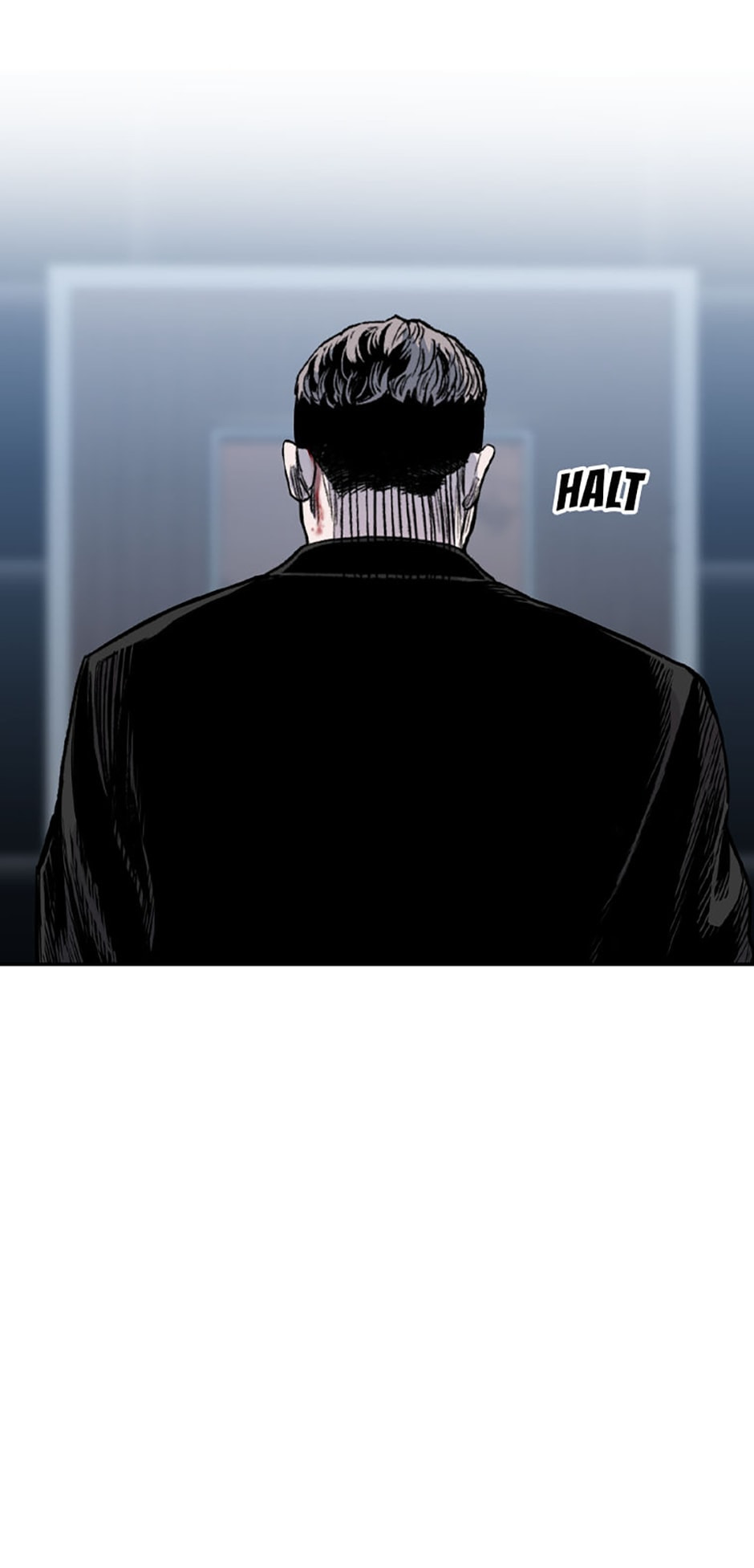 Read Switch chapter 74.1 image 87 on Lezhin