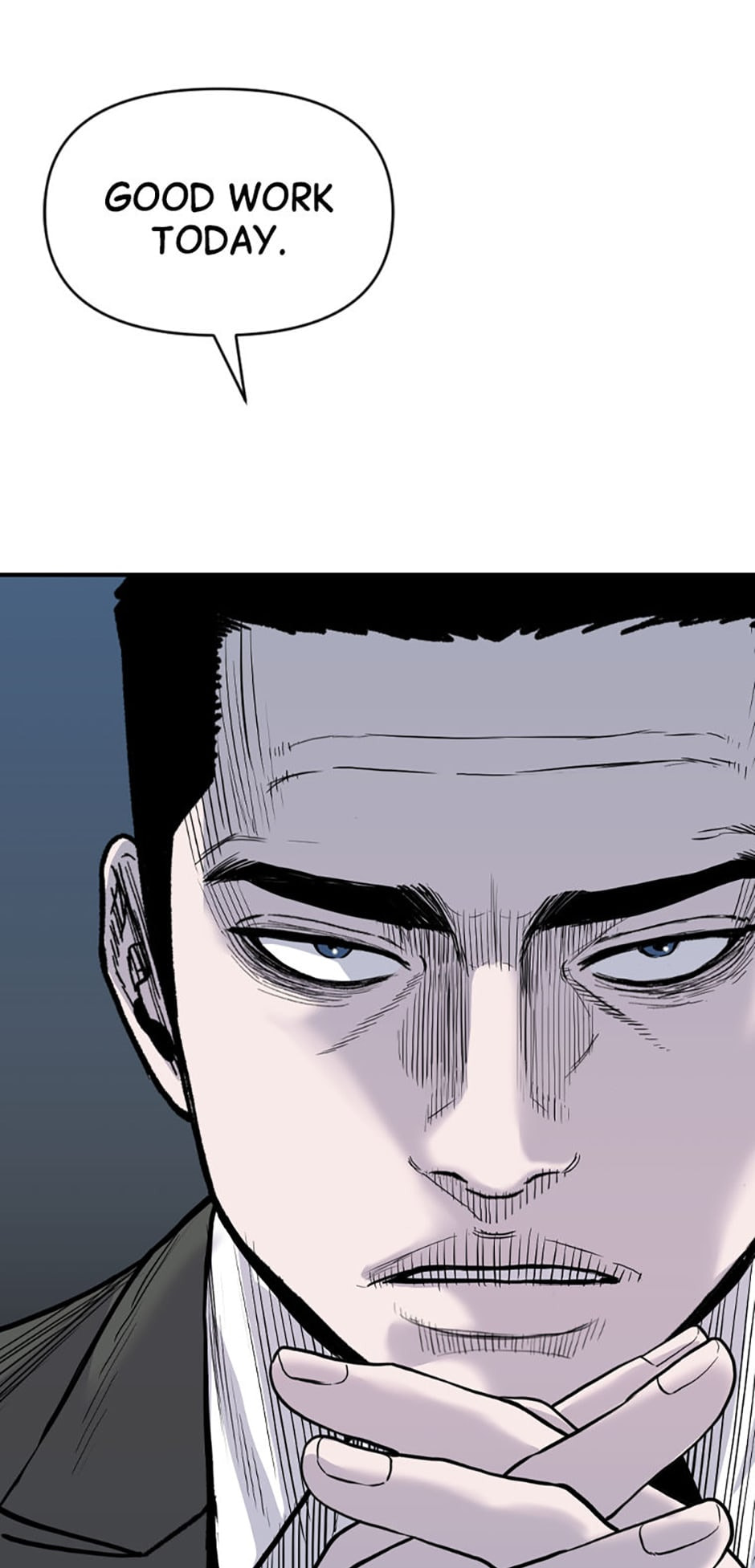Read Switch chapter 74.1 image 88 on Lezhin