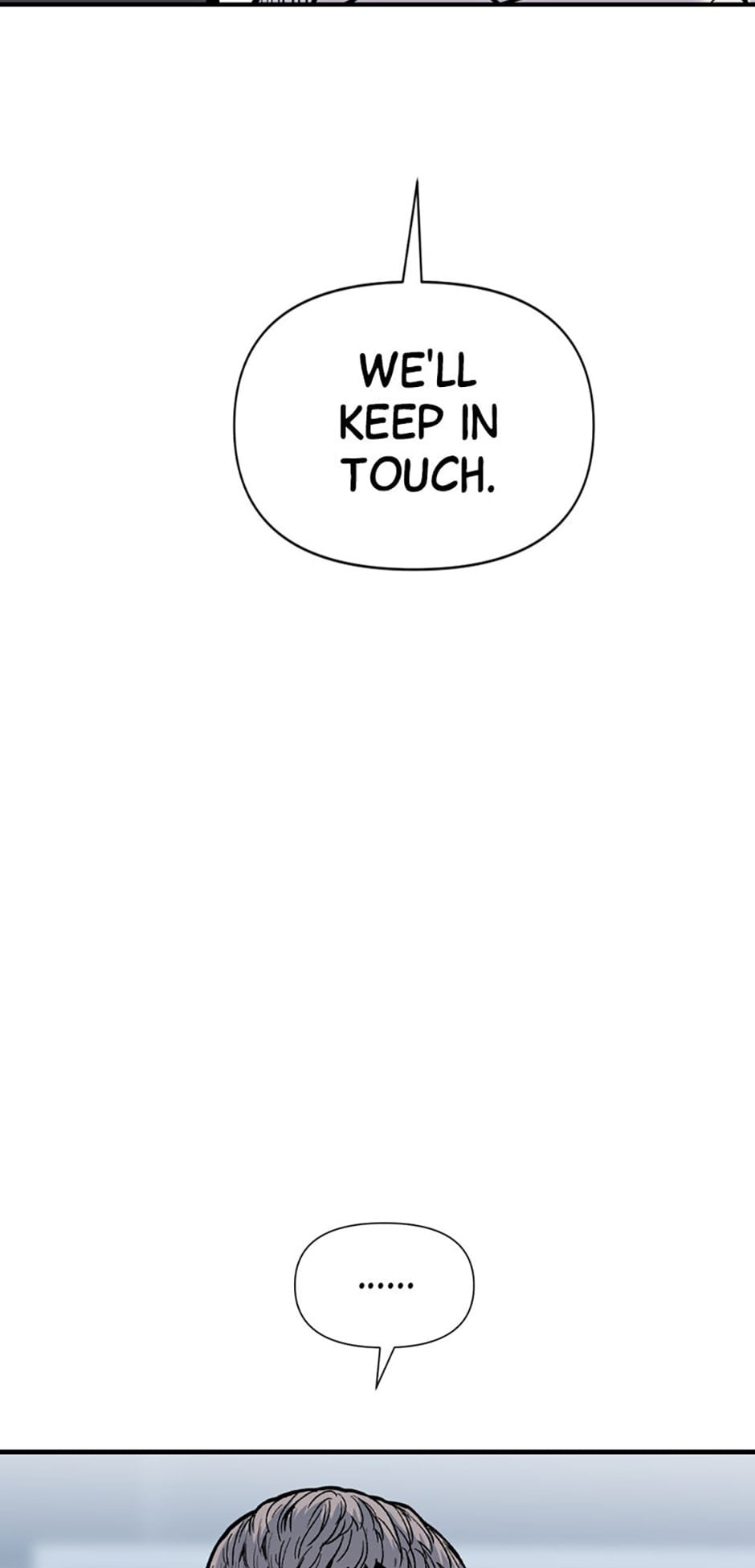 Read Switch chapter 74.1 image 89 on Lezhin