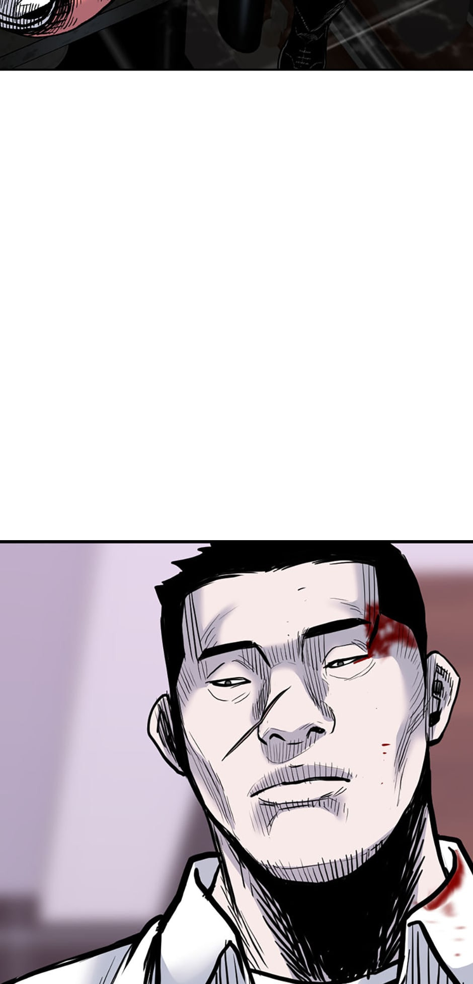 Read Switch chapter 74.1 image 9 on Lezhin