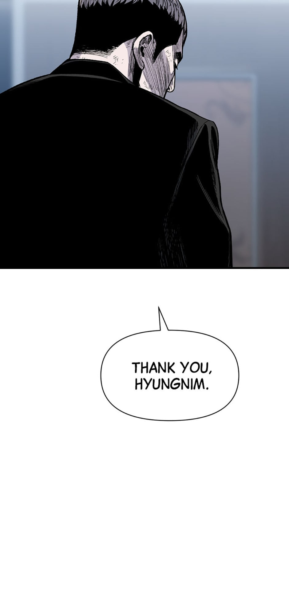 Read Switch chapter 74.1 image 90 on Lezhin