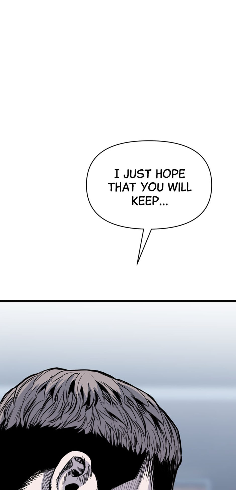Read Switch chapter 74.1 image 91 on Lezhin