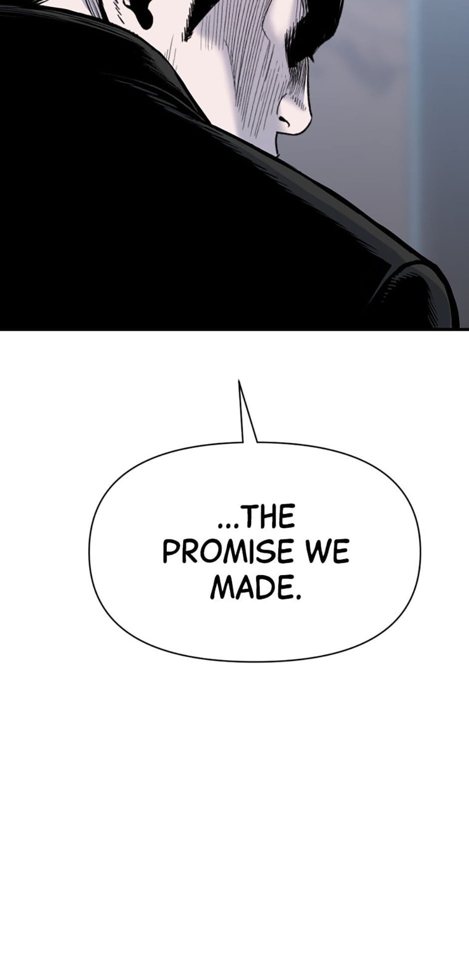 Read Switch chapter 74.1 image 92 on Lezhin