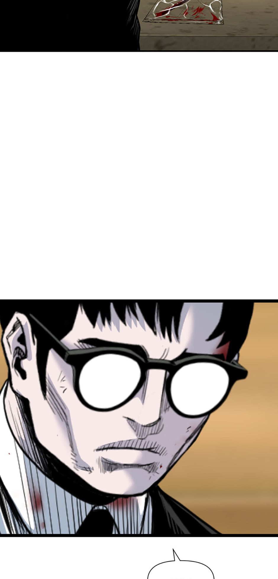Read Switch chapter 74.1 image 94 on Lezhin