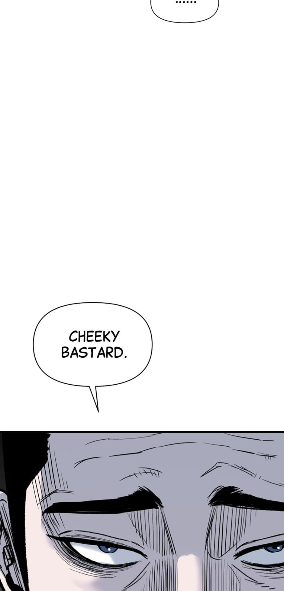 Read Switch chapter 74.1 image 95 on Lezhin