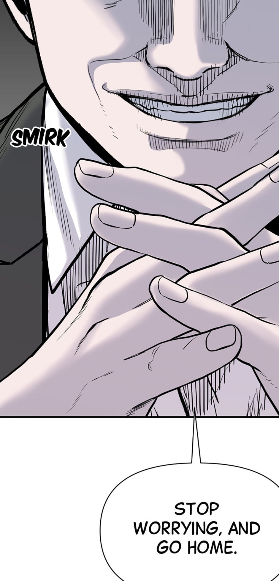 Read Switch chapter 74.1 image 96 on Lezhin