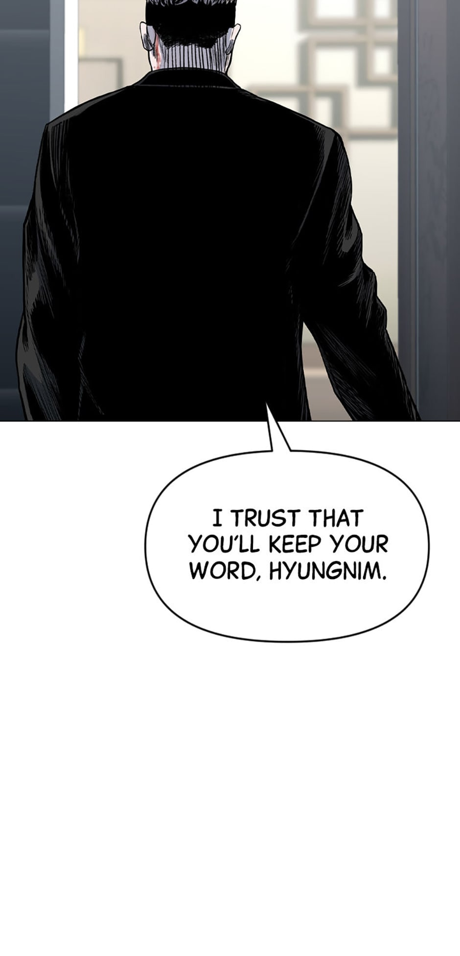 Read Switch chapter 74.1 image 98 on Lezhin