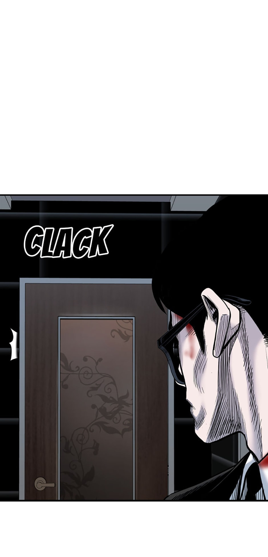 Read Switch chapter 74.1 image 99 on Lezhin