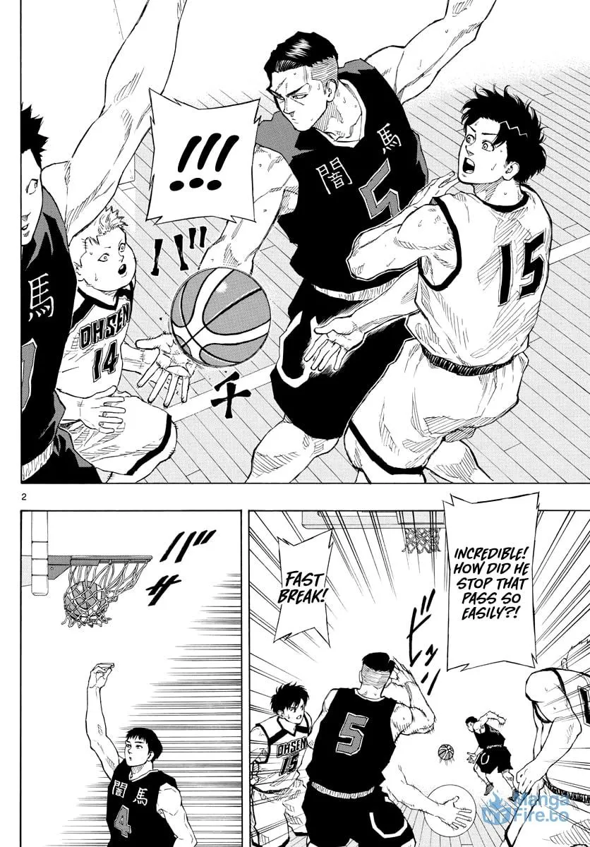 Read Switch chapter 78 image 2 on Lezhin