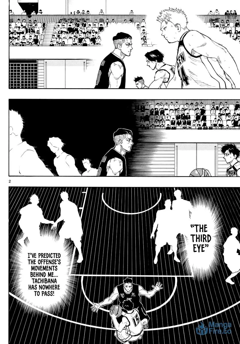 Read Switch chapter 79 image 2 on Lezhin