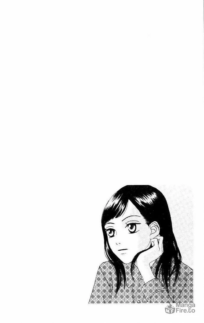 Read Switch chapter 8 image 2 on Lezhin