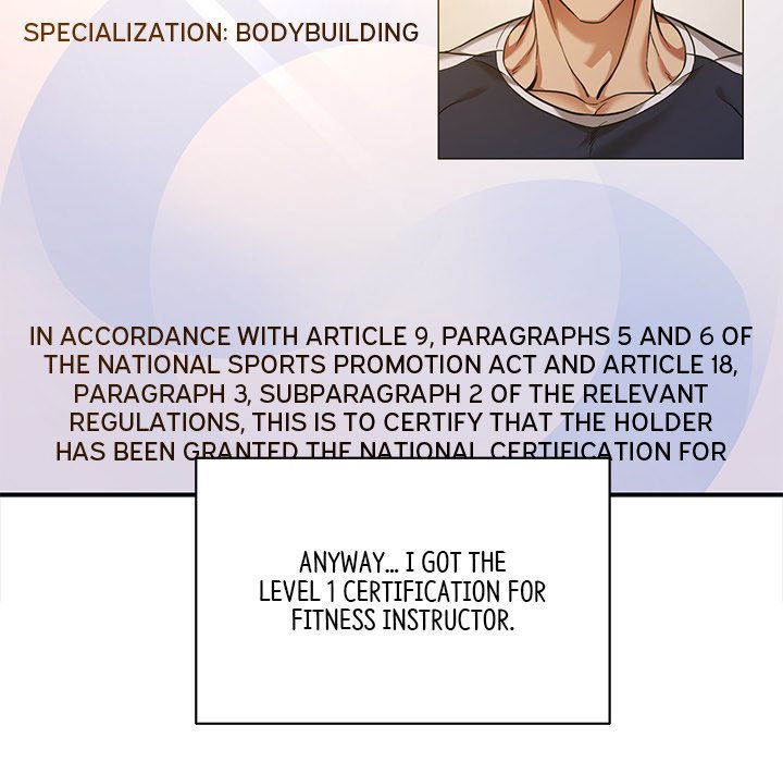 Read Muscle Joseon chapter 1 image 100 on Lezhin