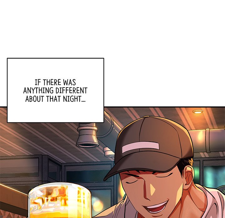 Read Muscle Joseon chapter 1 image 103 on Lezhin