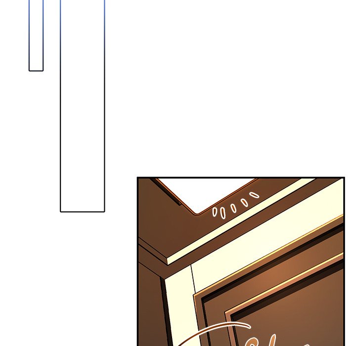 Read Muscle Joseon chapter 1 image 106 on Lezhin