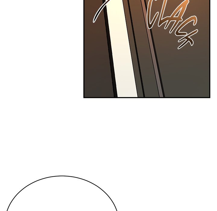 Read Muscle Joseon chapter 1 image 107 on Lezhin