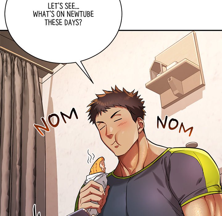 Read Muscle Joseon chapter 1 image 108 on Lezhin