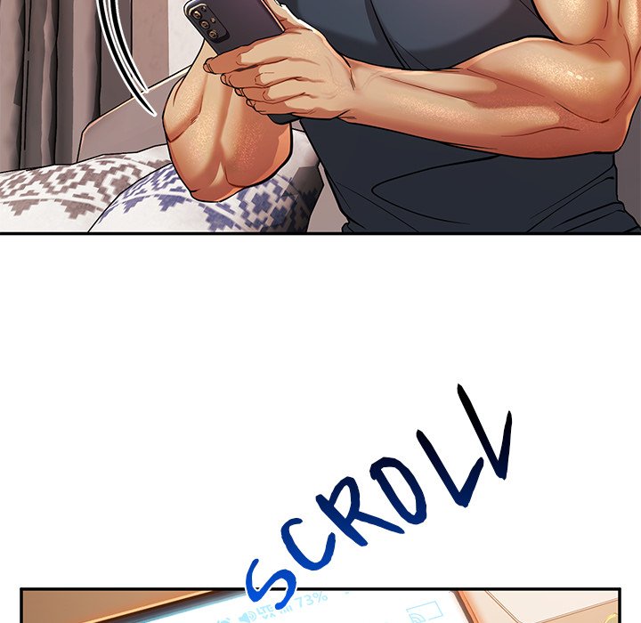 Read Muscle Joseon chapter 1 image 109 on Lezhin