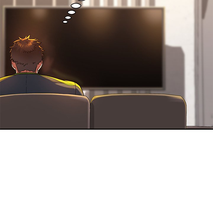 Read Muscle Joseon chapter 1 image 113 on Lezhin