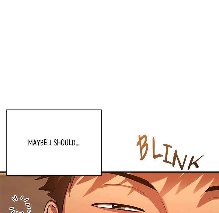 Read Muscle Joseon chapter 1 image 114 on Lezhin
