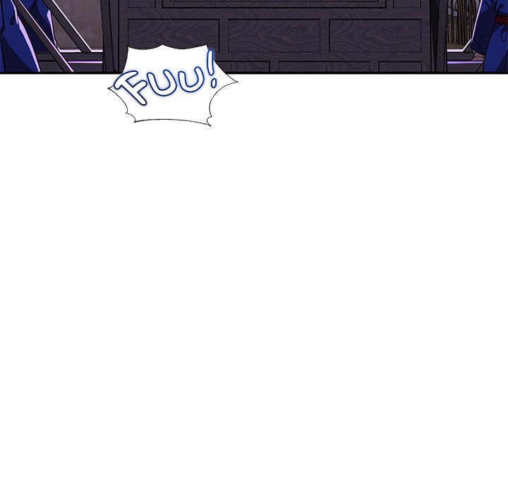 Read Muscle Joseon chapter 1 image 12 on Lezhin
