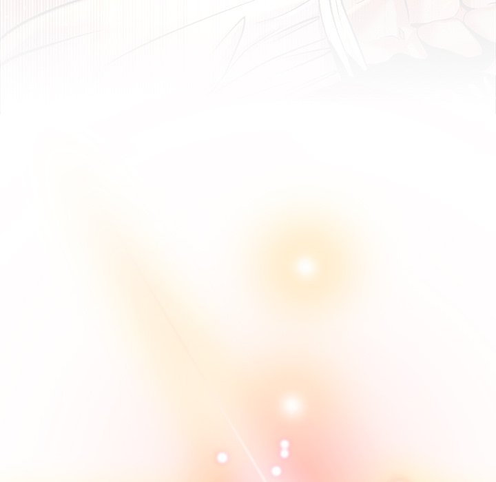 Read Muscle Joseon chapter 1 image 123 on Lezhin