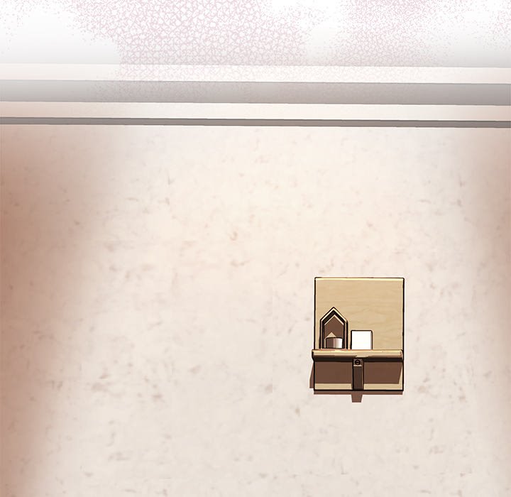 Read Muscle Joseon chapter 1 image 127 on Lezhin