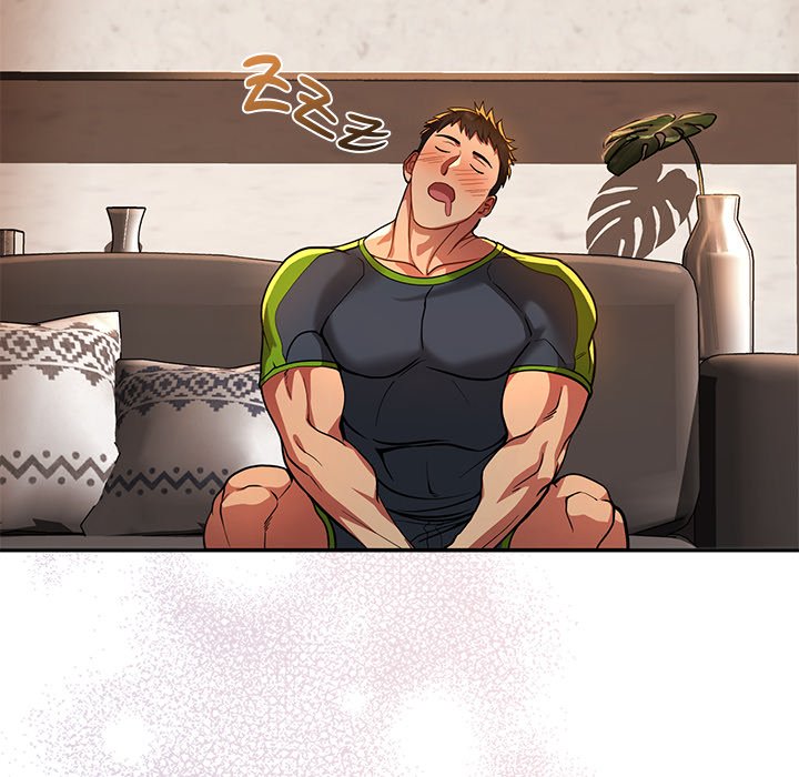 Read Muscle Joseon chapter 1 image 128 on Lezhin