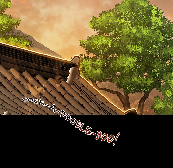 Read Muscle Joseon chapter 1 image 135 on Lezhin