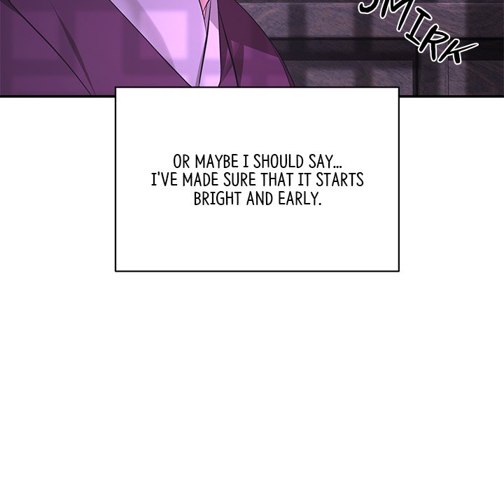 Read Muscle Joseon chapter 1 image 14 on Lezhin