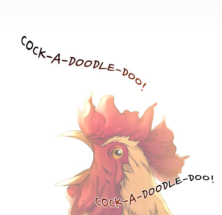 Read Muscle Joseon chapter 1 image 140 on Lezhin