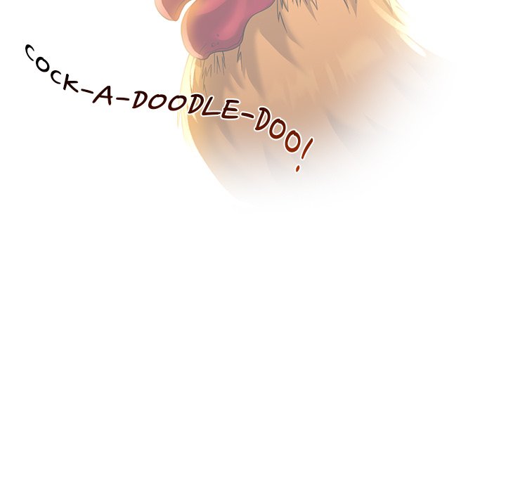 Read Muscle Joseon chapter 1 image 141 on Lezhin