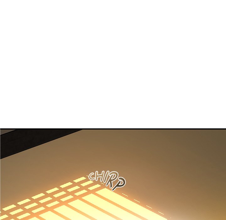 Read Muscle Joseon chapter 1 image 142 on Lezhin