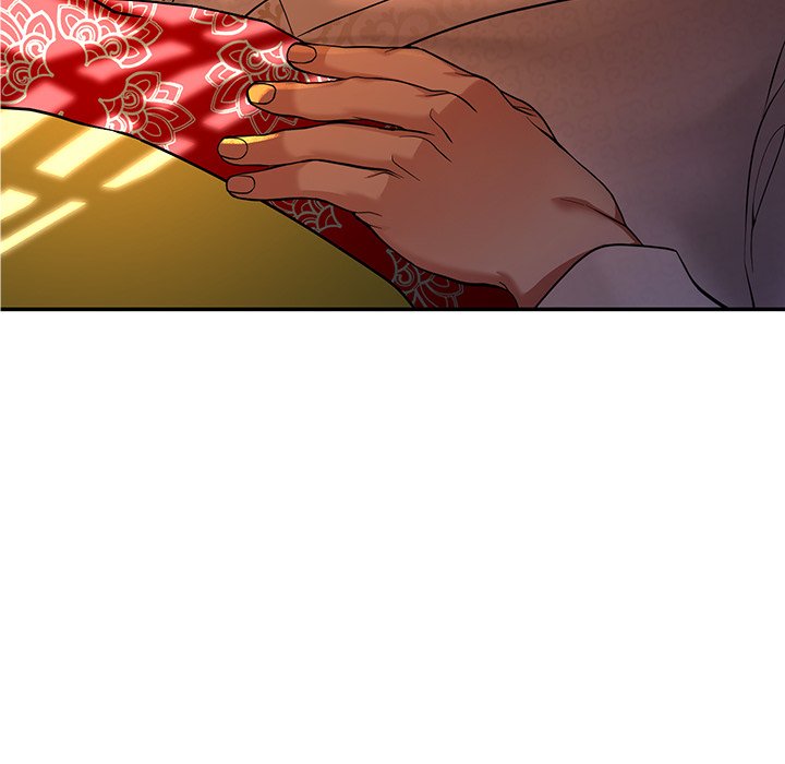 Read Muscle Joseon chapter 1 image 144 on Lezhin