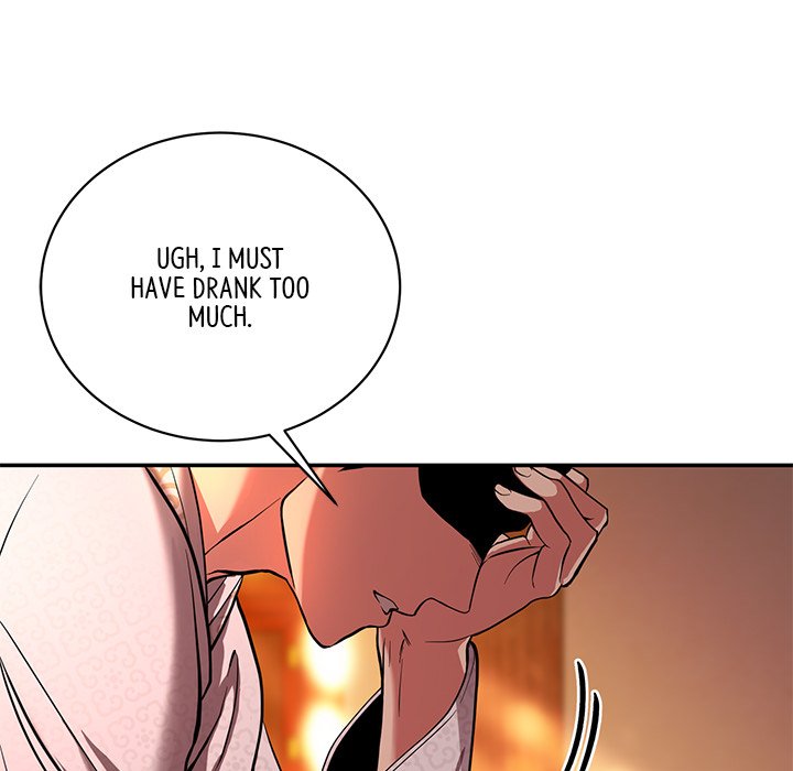 Read Muscle Joseon chapter 1 image 145 on Lezhin